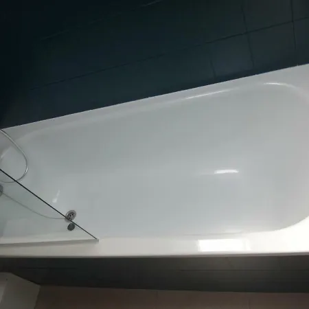Charmante Maisonnette En Centre Ville Apartment *